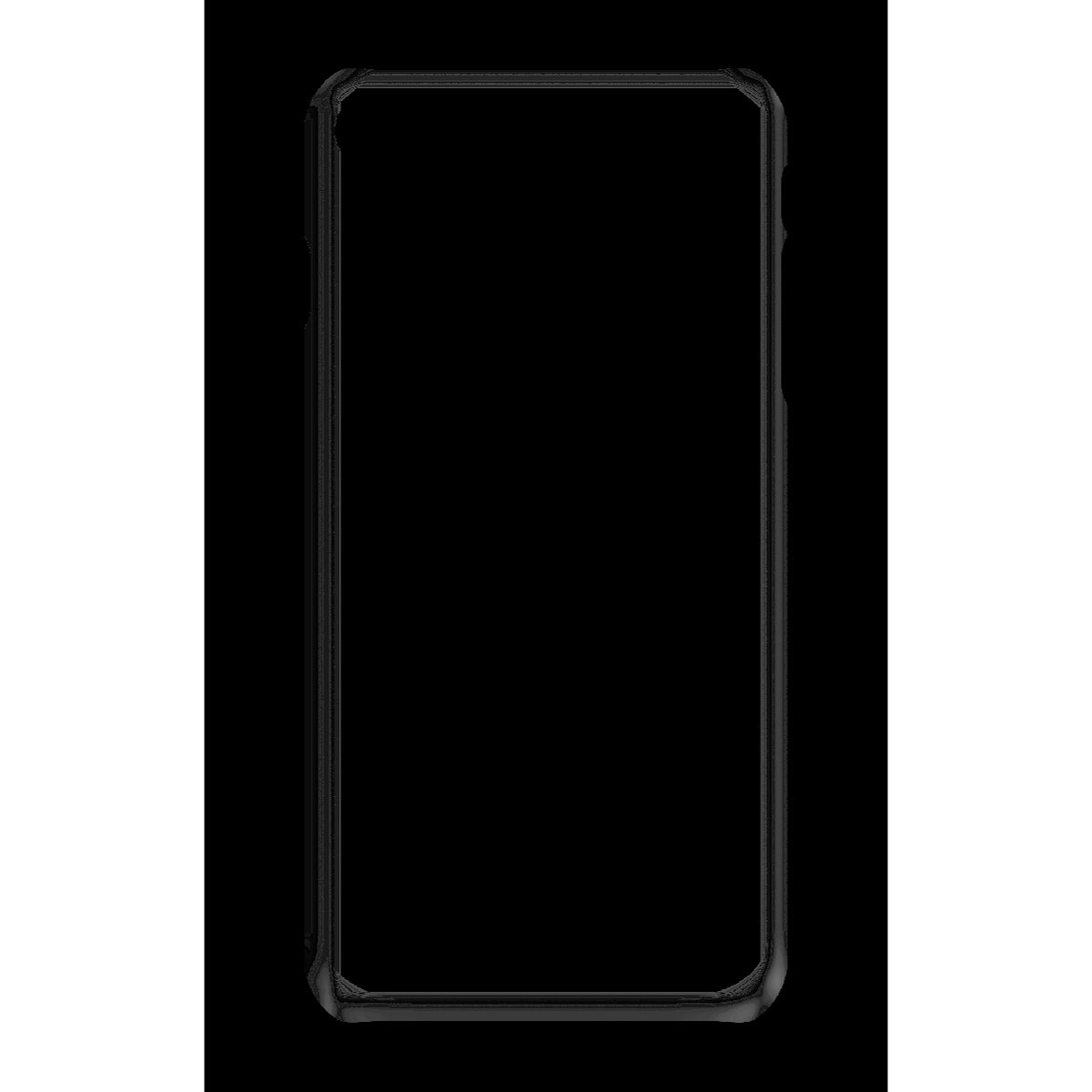 Funda para teléfono inteligente con diseño de Loki Fanart