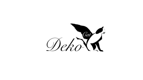 Dekocat